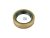 DT Spare Parts 5.10145 Wellendichtring, d: 32 mm, D: 45 mm, H: 11 mm passend für Multimarken