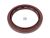 DT Spare Parts 5.10148 Wellendichtring passend für DAF