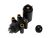 DT Spare Parts 5.10151 Wegsensor, ECAS passend für Multimarken