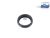 DT Spare Parts 5.10154 Dichtung, Lufteinlass, d: 45,3 mm, D: 55,5 mm, H: 13 mm passend für DAF