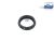 DT Spare Parts 5.10156 Dichtring, Abgasrückführung passend für DAF