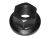 DT Spare Parts 5.10162 Radmutter passend für DAF