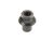 DT Spare Parts 5.10164 Radmutter passend für DAF