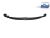 DT Spare Parts 5.10173 Blattfeder, 3x30 passend für DAF