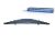 DT Spare Parts 5.10179 Blattfeder passend für DAF