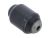DT Spare Parts 5.10197 Federbuchse passend für DAF