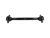 DT Spare Parts 5.10210 Achsstrebe, L: 605 mm passend für DAF