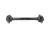 DT Spare Parts 5.10213 Achsstrebe, L: 595 mm passend für DAF