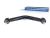 DT Spare Parts 5.10215 Achsstrebe passend für DAF