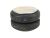DT Spare Parts 5.10253 Luftfederbalg, M16 x 1,5 passend für DAF