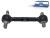 DT Spare Parts 5.10304 Achsstrebe passend für DAF