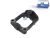 DT Spare Parts 5.10332 Halterung, V-Strebe passend für DAF