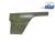 DT Spare Parts 5.10336 Türverkleidung, innen, links passend für DAF