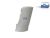 DT Spare Parts 5.10340 Frontverkleidung, Eckblech, links passend für DAF
