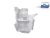 DT Spare Parts 5.10342 Einstiegkasten, links passend für DAF
