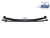 DT Spare Parts 5.10360 Blattfeder passend für DAF