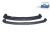DT Spare Parts 5.10362 Blattfeder passend für DAF