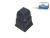 DT Spare Parts 5.10412 Gummipuffer passend für DAF