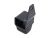DT Spare Parts 5.10415 Anschlagpuffer passend für DAF