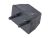 DT Spare Parts 5.10416 Anschlagpuffer, 2 x M10, L: 90 mm, W: 60 mm, H: 60 mm passend für DAF