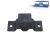 DT Spare Parts 5.10419 Anschlagpuffer passend für DAF