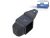 DT Spare Parts 5.10700 Anschlagpuffer passend für DAF