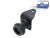 DT Spare Parts 5.10701 Anschlagpuffer passend für DAF