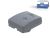 DT Spare Parts 5.10703 Anschlagpuffer passend für DAF