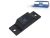 DT Spare Parts 5.10704 Anschlagpuffer passend für DAF