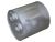 DT Spare Parts 5.11007 Schalldämpfer passend für DAF