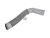 DT Spare Parts 5.11026 Vorderes Auspuffrohr passend für DAF