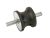 DT Spare Parts 5.11040 Vibrationsdämpfer passend für Multimarken