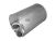 DT Spare Parts 5.11051 Schalldämpfer passend für DAF