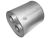 DT Spare Parts 5.11052 Schalldämpfer passend für DAF