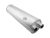 DT Spare Parts 5.11054 Schalldämpfer passend für DAF