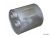 DT Spare Parts 5.11055 Schalldämpfer passend für DAF