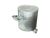 DT Spare Parts 5.11057 Schalldämpfer passend für DAF