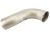 DT Spare Parts 5.11073 Auspuffrohr passend für DAF