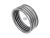 DT Spare Parts 5.11094 Flexibles Rohr passend für DAF