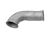 DT Spare Parts 5.11095 Auspuffrohr passend für DAF