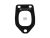 DT Spare Parts 5.11104 Dichtung, Abgaskrümmer passend für DAF
