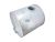 DT Spare Parts 5.11134 Schalldämpfer passend für DAF