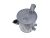 DT Spare Parts 5.11140 Schalldämpfer passend für DAF