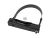 DT Spare Parts 5.11145 Spannband, D: 206 mm, M12 passend für Multimarken