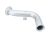 DT Spare Parts 5.11181 Auspuffrohr passend für DAF