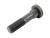 DT Spare Parts 5.12110 Radbolzen, M22 x 1,5, LTh: 48 mm, Lu: 100 mm, D: 42 mm, 10.9 passend für DAF