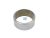 DT Spare Parts 5.12132 Nadellager, d: 50 mm, D: 58 mm, H: 25 mm passend für Multimarken