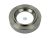 DT Spare Parts 5.12137 Druckring passend für DAF