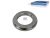DT Spare Parts 5.12142 Druckring passend für DAF