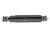 DT Spare Parts 5.13002 Stoßdämpfer passend für DAF